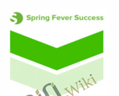 Spring Fever Success – Bill DeWees