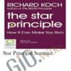 Star Principal Seminar