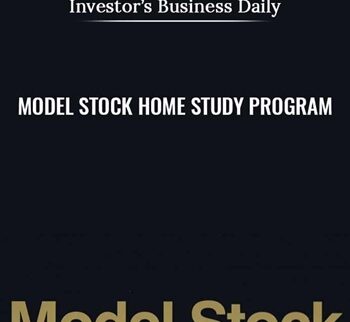 Model Stock Home Study Program - IBD