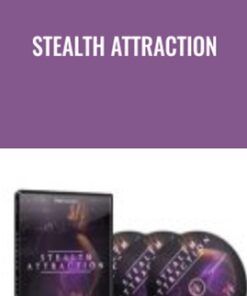 Stealth Attraction