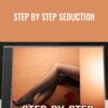 Step by Step Seduction - Justin Wayne