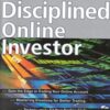 The Discpilined Online Investor – Steve Handlin