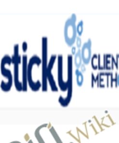 Sticky Client Method – Lee Ann Price