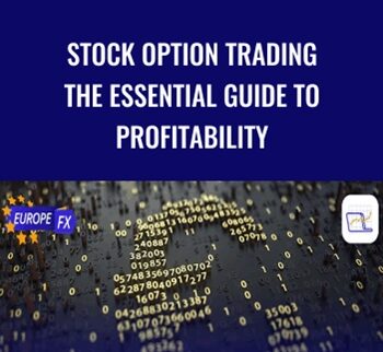 Stock Option Trading The Essential Guide To Profitability - David Melilli