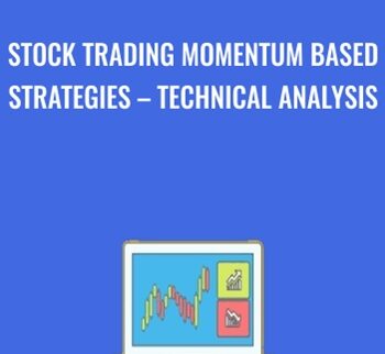 Stock Trading Momentum Based Strategies – Technical Analysis – OedTech