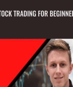 Stock Trading for Beginners