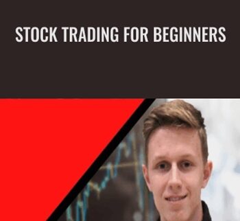 Stock Trading for Beginners