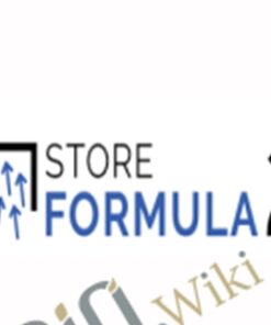 Store Formula 2 – Jon Mac