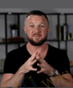 Story Selling Formula - David Sharpe