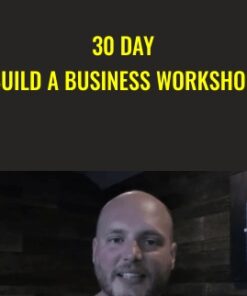 Storytelling for Internet Marketers - Dave Kaminski