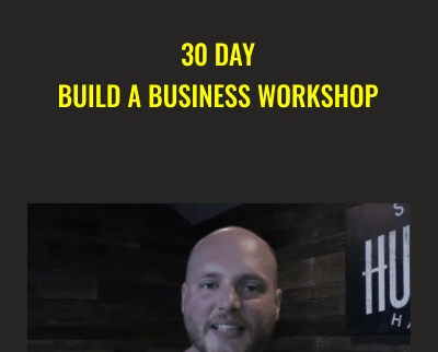 Storytelling for Internet Marketers - Dave Kaminski