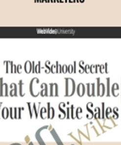 Storytelling for Internet Marketers – Dave Kaminski