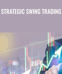 Strategic Swing Trading