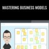 Mastering Business Models – Strategyzer