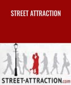 Street Attraction