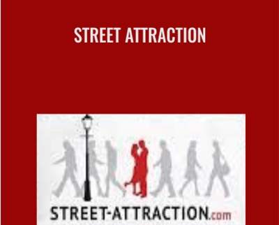 Street Attraction