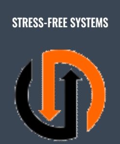 Stress-Free Systems - Gonzalo Paternoster