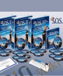 Stressfree Outsourcing System – Daven Michaels & Beejal Parmar