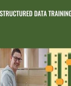 Structured Data Training