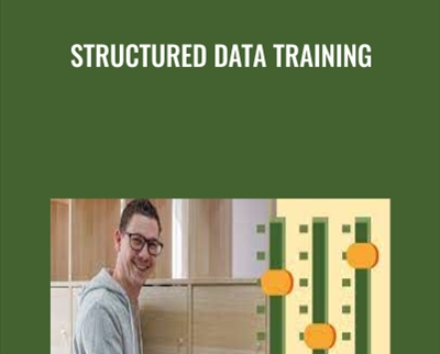 Structured Data Training