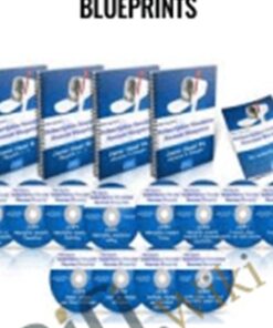 Subscription Newsletter Success Blueprints - Mike Capuzzi