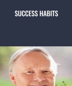 Success Habits - Chris Croft