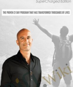 Success System 2019 – Robin Sharma