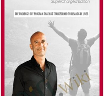 Success System 2019 – Robin Sharma