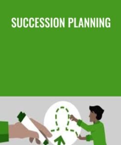 Succession Planning - Bonnie Hagemann