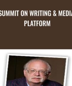 Summit on Writing & Media Platform - Dan Kennedy