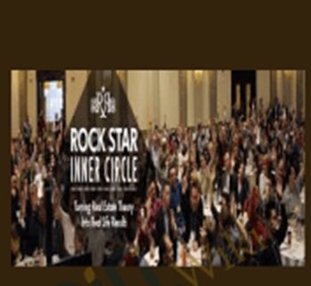 Rockstar Inner Circle – Super Affiliate