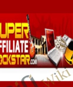 Superaffiliate Rockstar – Greg Davis