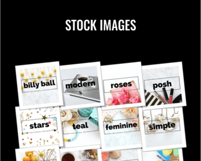 Stock Images – Suzi Whitford