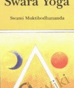 Swami Mukti Bodhananda – Swara Yoga
