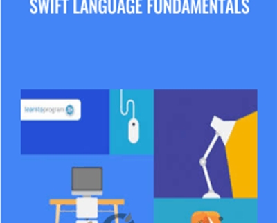 Swift Language Fundamentals