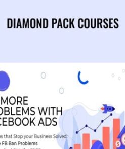 Diamond Pack Courses – SwipeAds