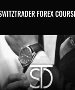 SwitzTrader Forex Course