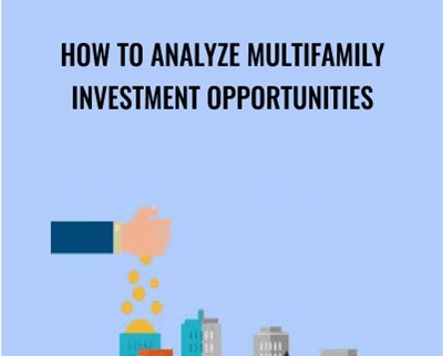 How to Analyze a Wholesale Deal in Real Estate - Symon He