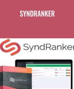 SyndRanker