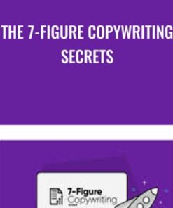 The 7-figure Copywriting Secrets - Arman Assadi