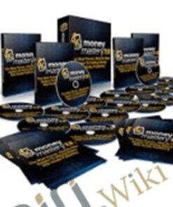The K Money Mastery - VA Training