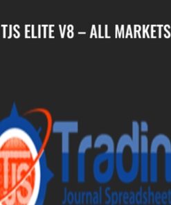TJS Elite v8 – All Markets