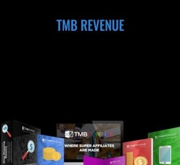 TMB Revenue – Dave & Sanu