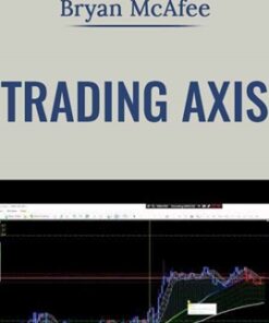 Trading Axis - Bryan McAfee