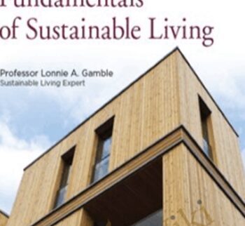 Fundamentals of Sustainable Living - TTC