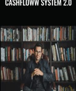 Cashfloww System 2.0 - Tai Lopez