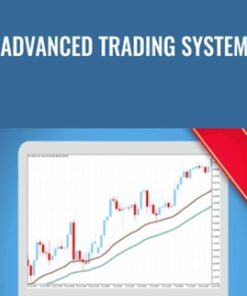 Advanced Trading System – Team FX
