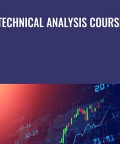 Technical Analysis Course - Tradimo
