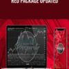 Red Package UPDATED - Technical Prosperity