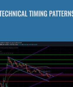 Technical Timing Patterns - David Elliott